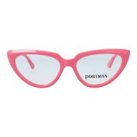 Oprawa okularowa Portman 1178 C3